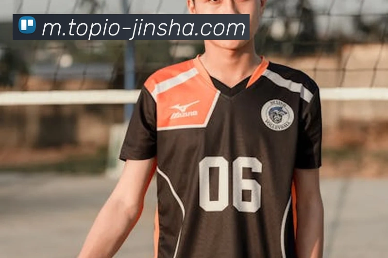 金沙国际APP 高清赛事图