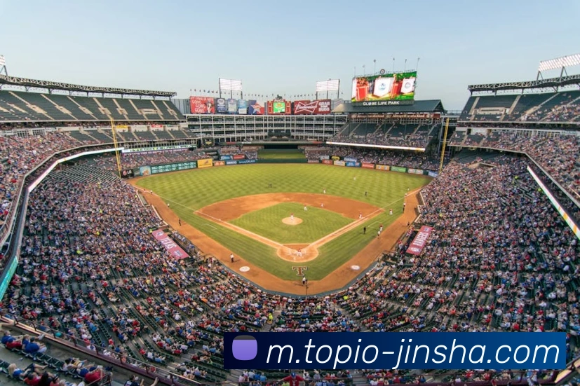奖项3